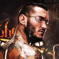 Rodrigo Ibarra Solares