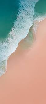 Available for hd, 4k, 5k pc, mac, desktop and mobile phones Vivo X30 Pro Wallpaper Ytechb Exclusive Stock Wallpaper Iphone Wallpaper Ocean Original Iphone Wallpaper