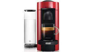 Note that adding an external keyboard often doesn't disable the laptop's internal keyboard. Buy Nespresso Vertuo Plus Coffee Machine By Delonghi Red Harvey Norman Au