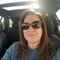 100+ "Michele Schon" profiles