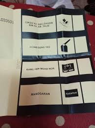 Calon barisan nasional (bn), ramli mohd noor, mengekalkan kerusi parlimen cameron highlands apabila meraih 12,038 undi menewaskan calon pakatan harapan (ph), m manogaran (8,800 undi) dan dua calon bebas, sallehudin ab talib (314 undi) dan wong seng yee (276 undi). Dap Lupa Tragedi Prk Teluk Intan Prk Cameron Highlands Mereka Menerima Padahnya