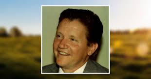 Bobby Frazier Obituary November 7, 2019