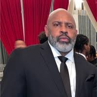 30+ "Cason, Mba" profiles