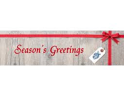 15% off gift certificates at legal sea foods. Legal Sea Foods Marketplace Choice Of Meal Email Gift Certificate