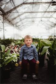 Maybe you would like to learn more about one of these? Gorgeous Greenhouse Maternity Family Session Madison Wi Twig Olive Photography