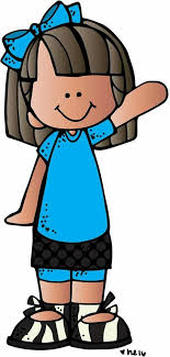 Pin En Clip Art