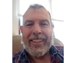 Mark Cotrofeld Obituary (2024)