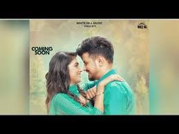 Aadat By Sultan Singh Mp3 Song Download 48kbps 128kbps 320kbps Sultan 2016 all songs lyrics with hd video download now salman khan, anushka sharma, randeep hooda, amit sadh. aadat by sultan singh mp3 song download