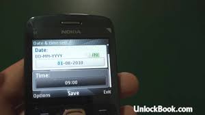 Here you can easily hard reset and unlock your nokia 1100 phone without password or pin. How To Unlock Nokia 1100 Phone Security Code Unicfirstrare