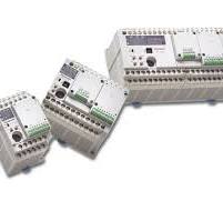 AFPX-C60RD