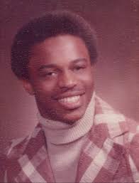 Obituary information for Darrell E. Walton