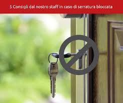 Casa Della Serratura Ferramenta Pescara