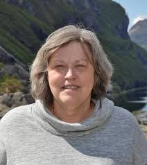 Camille Asher's Instagram, Twitter & Facebook