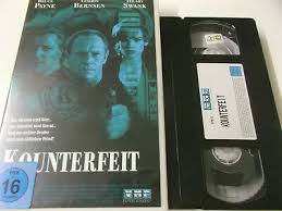 Clip from the movie kounterfeit (1996) with hillary swank. Boys Don T Cry Dvd Chloe Sevigny Hilary Swank Eur 5 00 Picclick De
