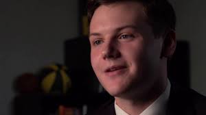 SAP GM School Season 2 — Noah Pollock