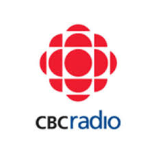 Prior to 1970, rci was known as the cbc international service. Ici Radio Canada Premiere Montreal Listen Online
