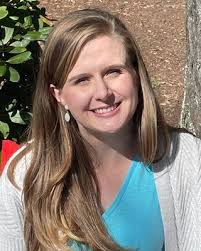 Find Medicare Therapists and Psychologists in Mooresville, NC