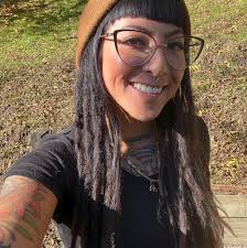 Family recipes for misua with hipon and patola