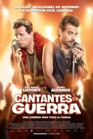 2006 ver ritmo salvaje película online gratis hd completo en español voir aussi the greatest showman on earth 2016 el cantante 2006 cásate conmigo maribel 2003 mi bello legionario 1977 the eagle path 2010 catégories ver online ritmo salvaje pelicula gratis 2006 en espanol ritmo. Ver Stomp The Yard Ritmo Salvaje Peliculas Online Cuevana3