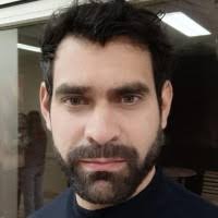 60+ "Alain Pena" profiles