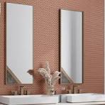 Gold Tile | Luxurious Wall & Floor Tile for Bathroom ...