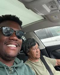 Kaleb Marshall (@trentkaleb) • Instagram photos and videos