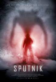 And for more horror films worth checking out, revisit the scariest movie that came out the year you graduated. Sputnik 2020 Imdb