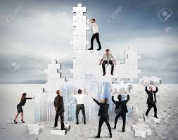 Percepción De La Sociedad