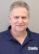 Moffitt Team Members, Contact us today