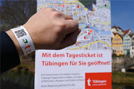 Erwerb von gartenhäusern im kreis tübingen : Live Blog Land Will Trotz Notbremse Click Collect Erlauben