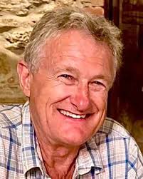 Find Men's Issues Therapists and Psychologists in Medford, OR