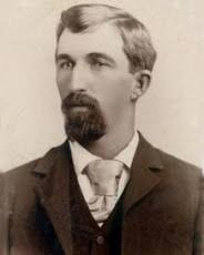 Reflections for Deputy Sheriff Edward Landers Drew, Pinal County Sheriff's  Office, Arizona