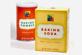 Bolu pisang kukus tanpa mixer |bisakah mengganti soda kue dengan baking powder. Keik Talas Ny Kingkong Posts Facebook