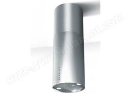 Best 077f2150a Pas Cher Hotte Decorative Ilot Best Livraison Gratuite
