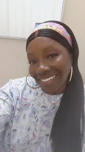 Good morning HOLLY! I know other classmates are doing this challenge right  now in school, but I thought to share my daughters page as she is a HEART  HERO herself and trying