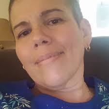 Fundraiser by Dina Melia : Support Debbie's Fight Against Stomach Cancer