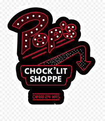 Memes riverdale riverdale betty bughead riverdale riverdale funny riverdale theories. Freetoedit Pops Riverdale Logo Png Free Transparent Png Images Pngaaa Com