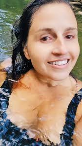 Swimming Holes in Red River Gorge Ky