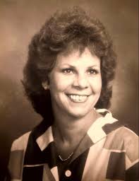Obituary information for Dianne Stacey