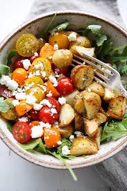 Pin Auf Vegetarische Rezepte Foodbloggerboard