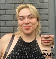 Clair Rose (@clair_rose_piercer) • Instagram photos and videos