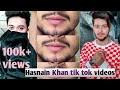 Are you sure you want to block hasnain khan. ØªØ­Ù…ÙŠÙ„ Ø£ØºÙ†ÙŠØ© Hasnain Khan