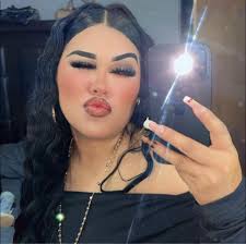 Diana Cabrera Mendez