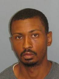 Call from Cedar Grove Resident Ends in Burglary Arrest