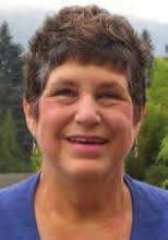 District projects small loss