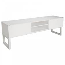 Tv Bank Obvious Weiss Lampen Esszimmer Danisches Bettenlager Tv Mobel