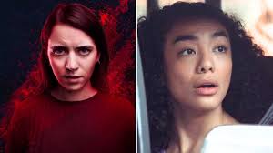 Mujeres Asesinas temporada 3: La historia real que inspiró el capítulo 3  'Fátima' protagonizado por Yare Santana