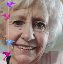 Pamela "Pam" Ranck Francis Obituary