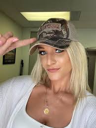 Lance Esparza's Instagram, Twitter & Facebook