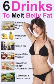 Pin On Possibilities